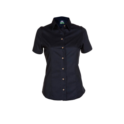 CAMISA BB SUPERPOP DAMA MANGA CORTA - Vista 13